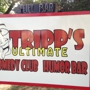 Tripp's Ultimate Comedy Club - CLOSED