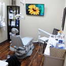 Vista Dental - Implant Dentistry