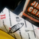 Jimmy John's - Sandwich Shops