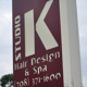 Studio K Hair Design & Spa