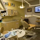 Root Canal Specialists of Baton Rouge - Endodontists