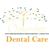 Oakridge Dental Care gallery