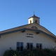 St Joseph Church-Pinole