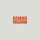 Demko Collision - Automobile Body Repairing & Painting