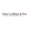 Lockhart Gene & Son Canvas Awnings gallery