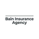 Bain Insurance - Auto Insurance