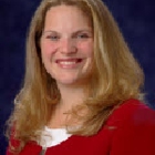 Dr. Stacy S Orwig, MD