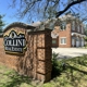 Collini Real Estate