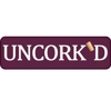 Uncork'd Bar & Grill gallery