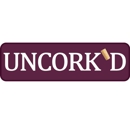 Uncork'd Bar & Grill - Bars