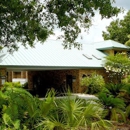 River Oaks Animal Hospital - Veterinarians