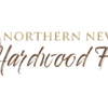 Northern Nevada Hardwood Floor gallery