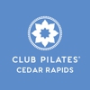 Club Pilates gallery