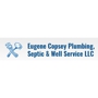 Eugene; Copsey Plumbing & Septic