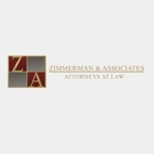 Zimmerman & Associates