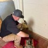 Adaptive Plumbing Services gallery