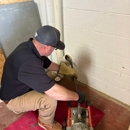 Adaptive Plumbing Services
