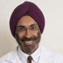 Singh, Karanjit, MD - Physicians & Surgeons