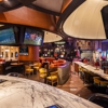 Stadia Bar at Caesars Palace Las Vegas gallery