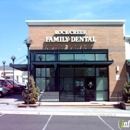 Rock Creek Family Dental - Dentists