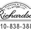 Richardsons Flowers and Gifts gallery
