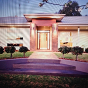 Gallery Image Number 5