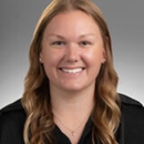 McKenna Taylor, PA-C - Physicians & Surgeons, Family Medicine & General Practice