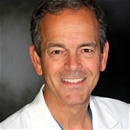 Dr. Charles Bruce La Monica, MD - Physicians & Surgeons