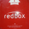 Redbox gallery