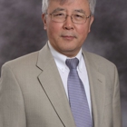 Myung-Ho Lee, MD
