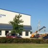 Scott Equipment Company gallery