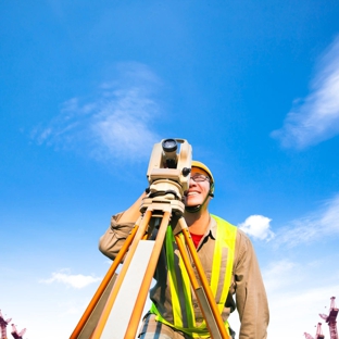 Max Watterson & Associates - Cooroy, QLD