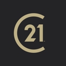 Century 21 A Property Shoppe - Real Estate Agents