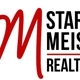 Starritt-Meister Realty