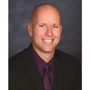 Brandon Geise - State Farm Insurance Agent