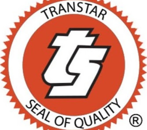 Transtar Industries - Austin, TX