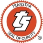 Transtar Industries Inc