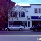 Andover Barber Shop