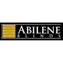Abilene Blinds - Draperies, Curtains & Window Treatments