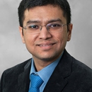 Kartik B Mehta, DO - Physicians & Surgeons, Cardiology