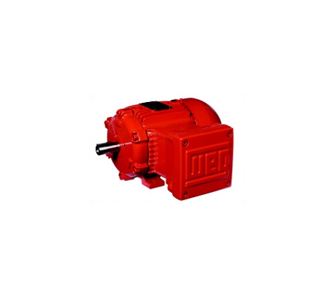 Arrow Electrical Services