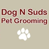 Dog-N-Suds Pet Grooming gallery