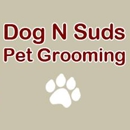 Dog-N-Suds Pet Grooming - Pet Grooming