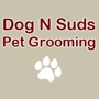 Dog-N-Suds Pet Grooming