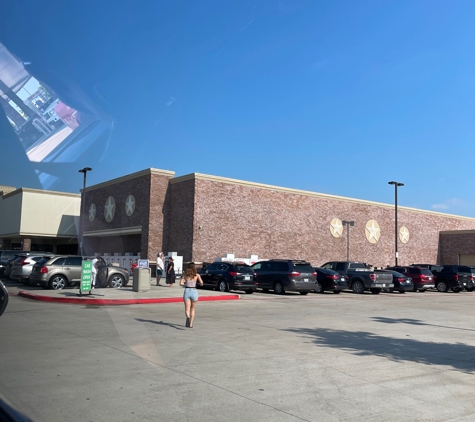 Buc-ee's - Katy, TX