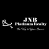 JNB Platinum Properties gallery