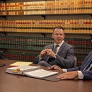 Viola, Cummings, & Lindsay, LLP - Personal Injury Law Attorneys