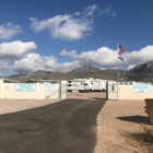 Bisbee Self Storage