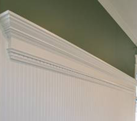 Reyes Builders & Painters, LLC - Wyoming, MI