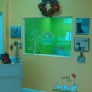A Labor Of Love Dog Grooming Salon - Pet Grooming